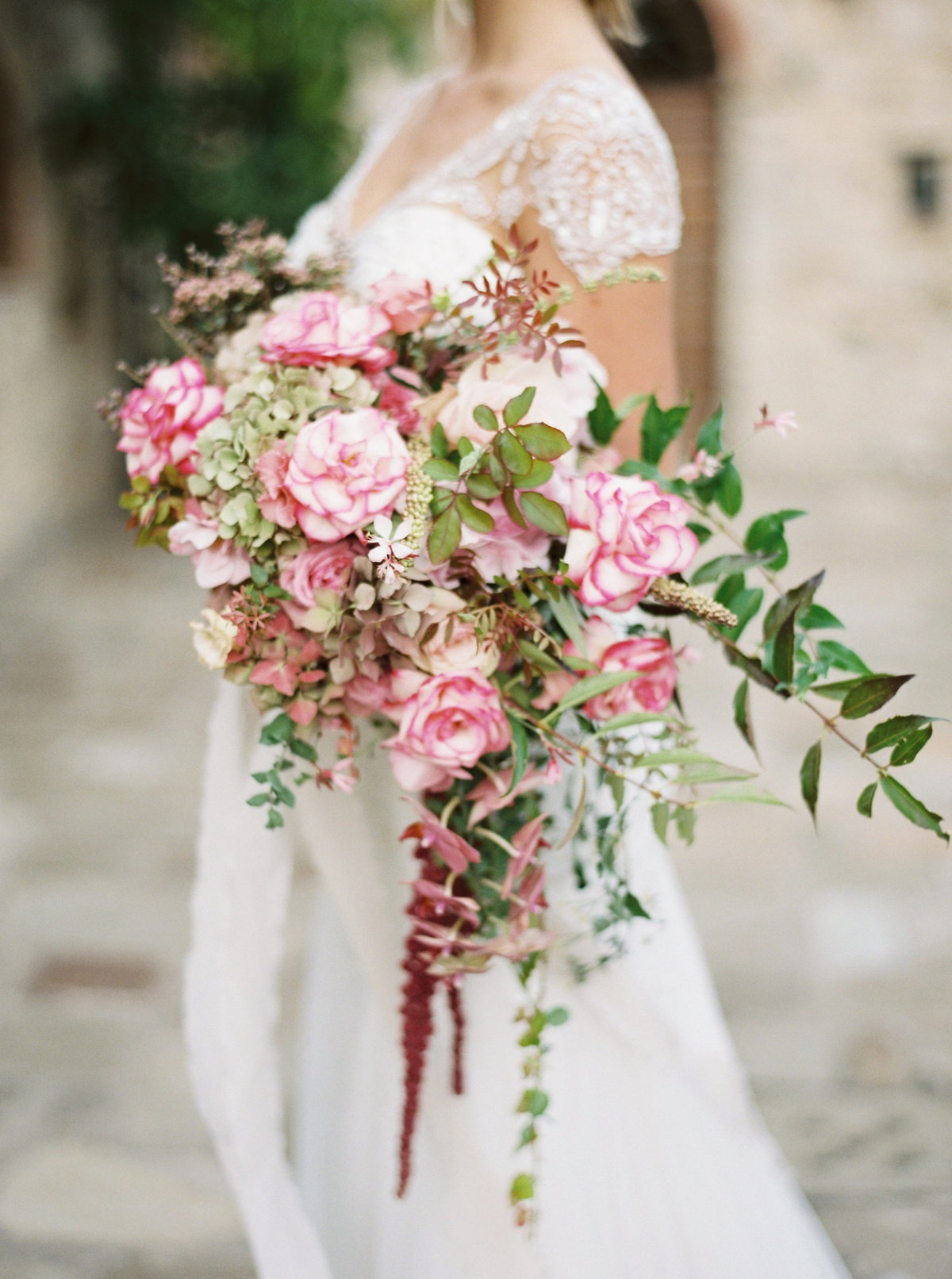 16 Left - RebeccaHollis-Italy-Greenwood_081