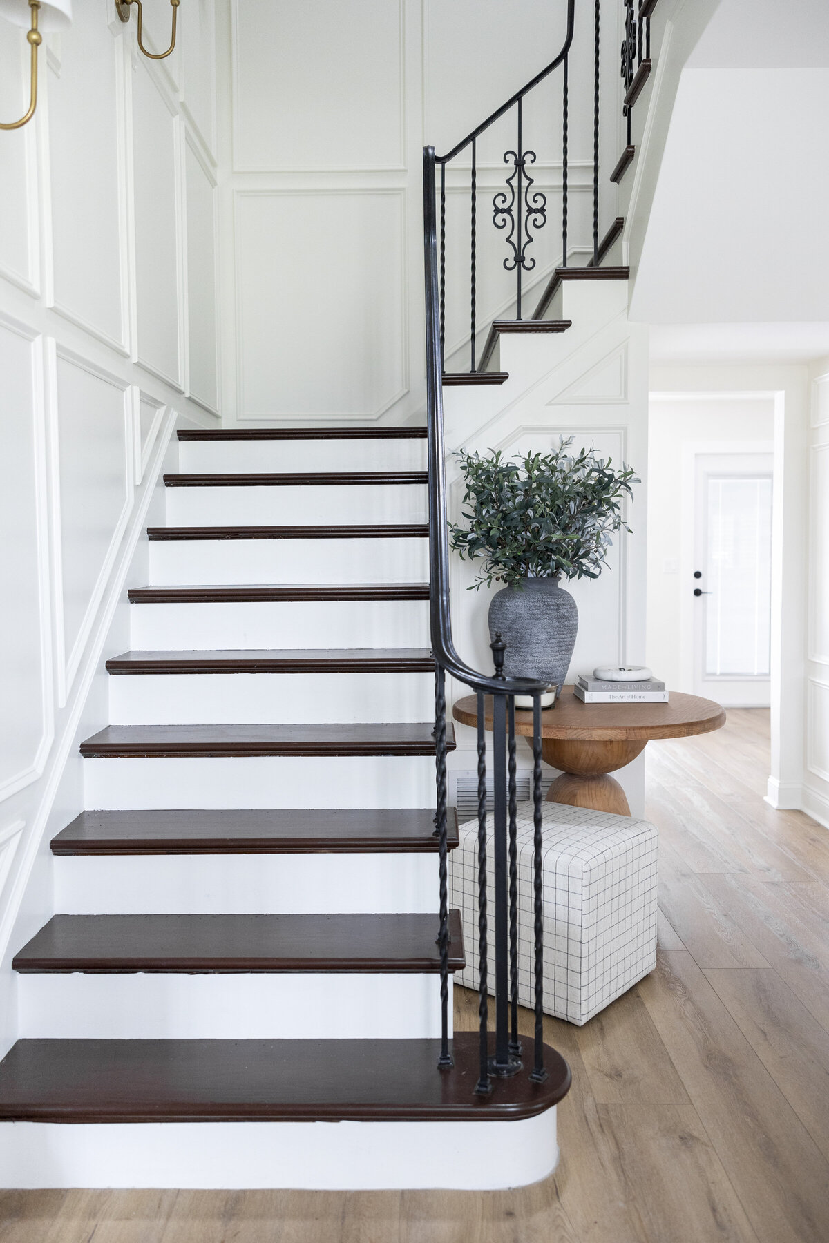 Valencia Residence Collins & Co. Brand  | Image by The Branded Boss Lady © 114