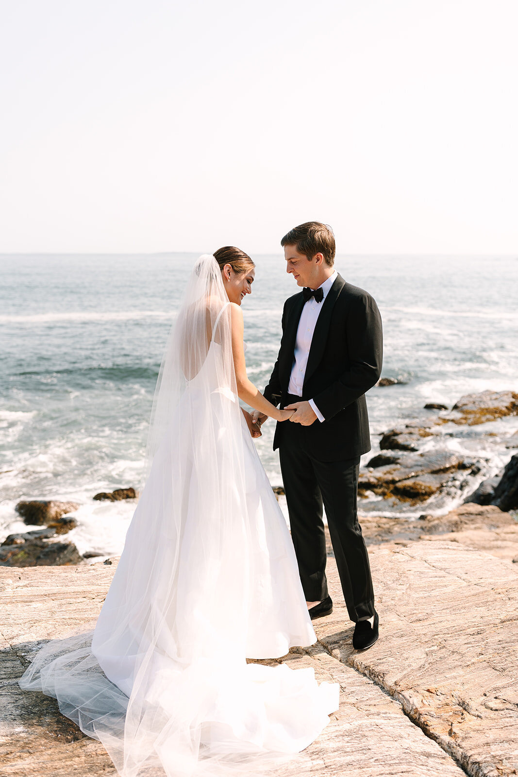 maine-private-home-wedding-40