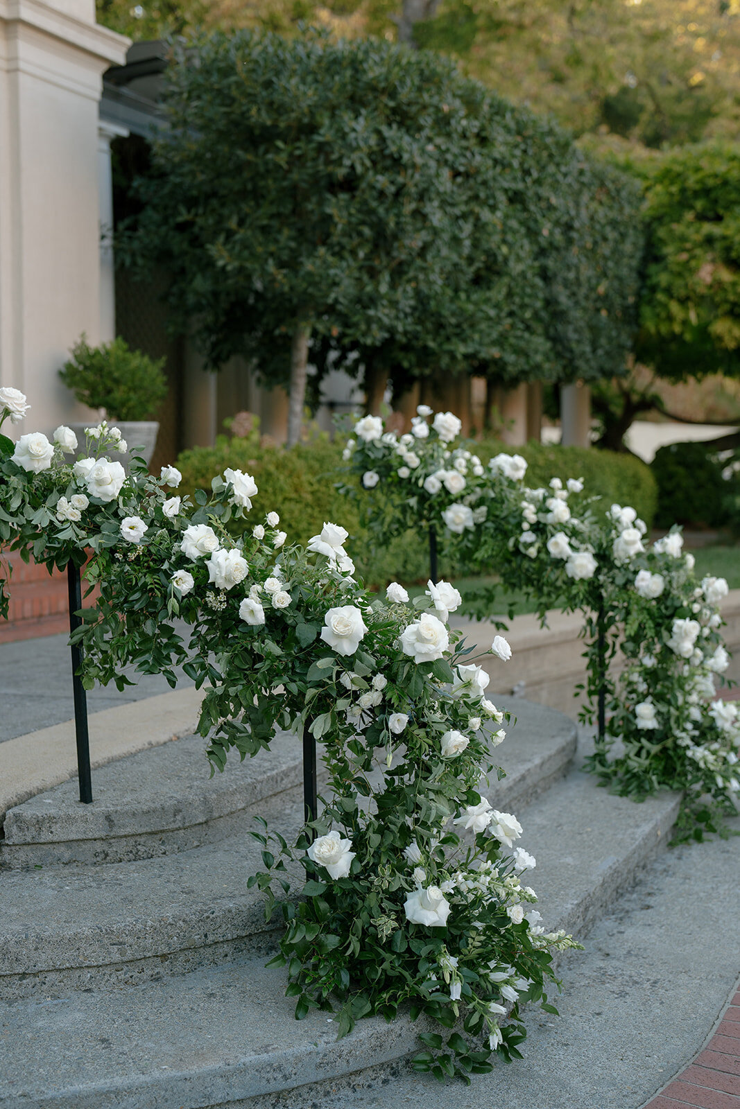 Meredith+Michael-105_websize