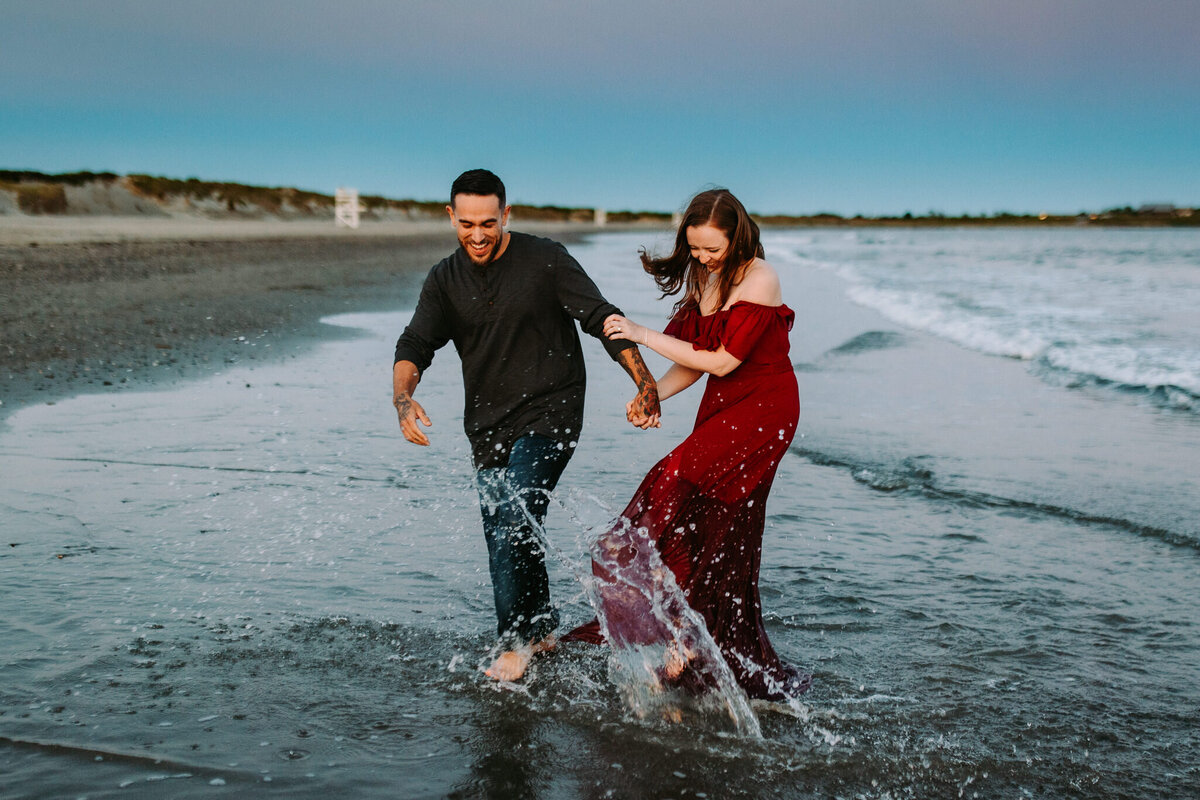 brenton-point-state-park-engagement-photos-newport-rhode-island-andrea-van-orsouw-photography-new-england-photographer29