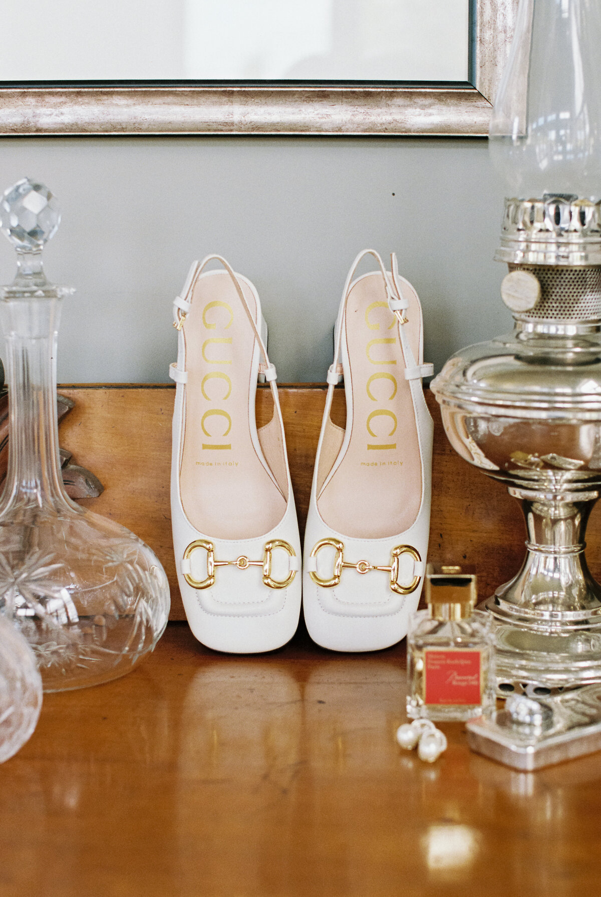 HannahBirdPhoto_Anna&Toby_Previews_13