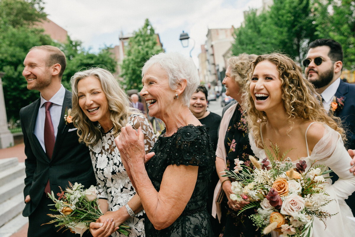 68-candid-wedding-photography-philly