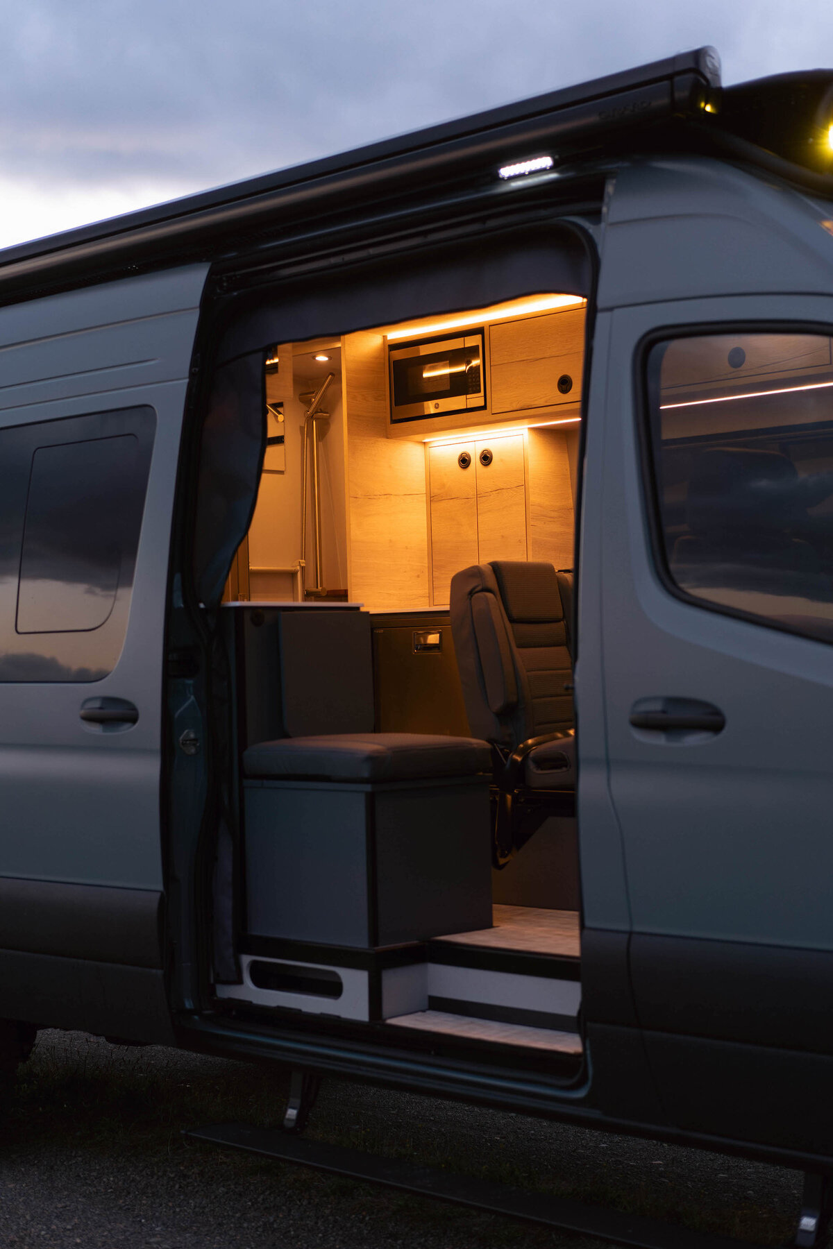 2_Jack_BenchmarkVehicles44