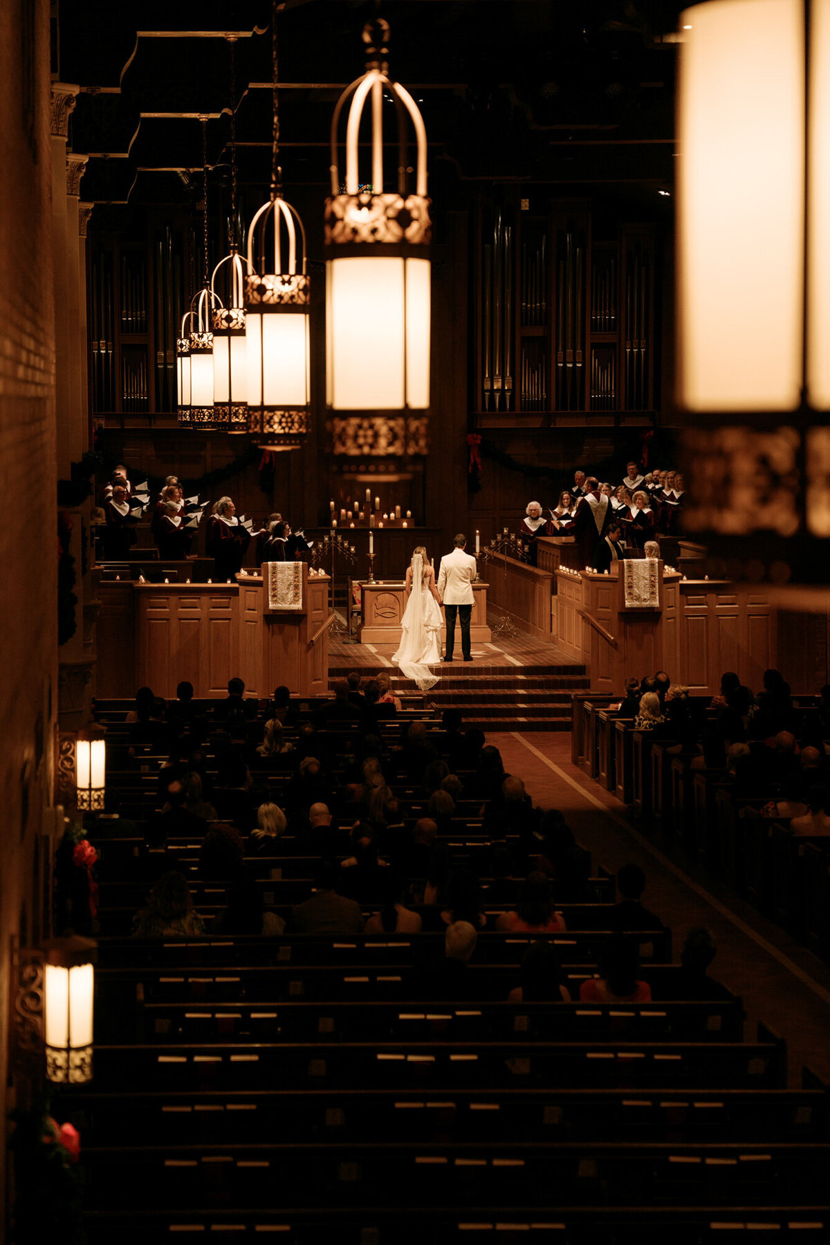 ceremony-13