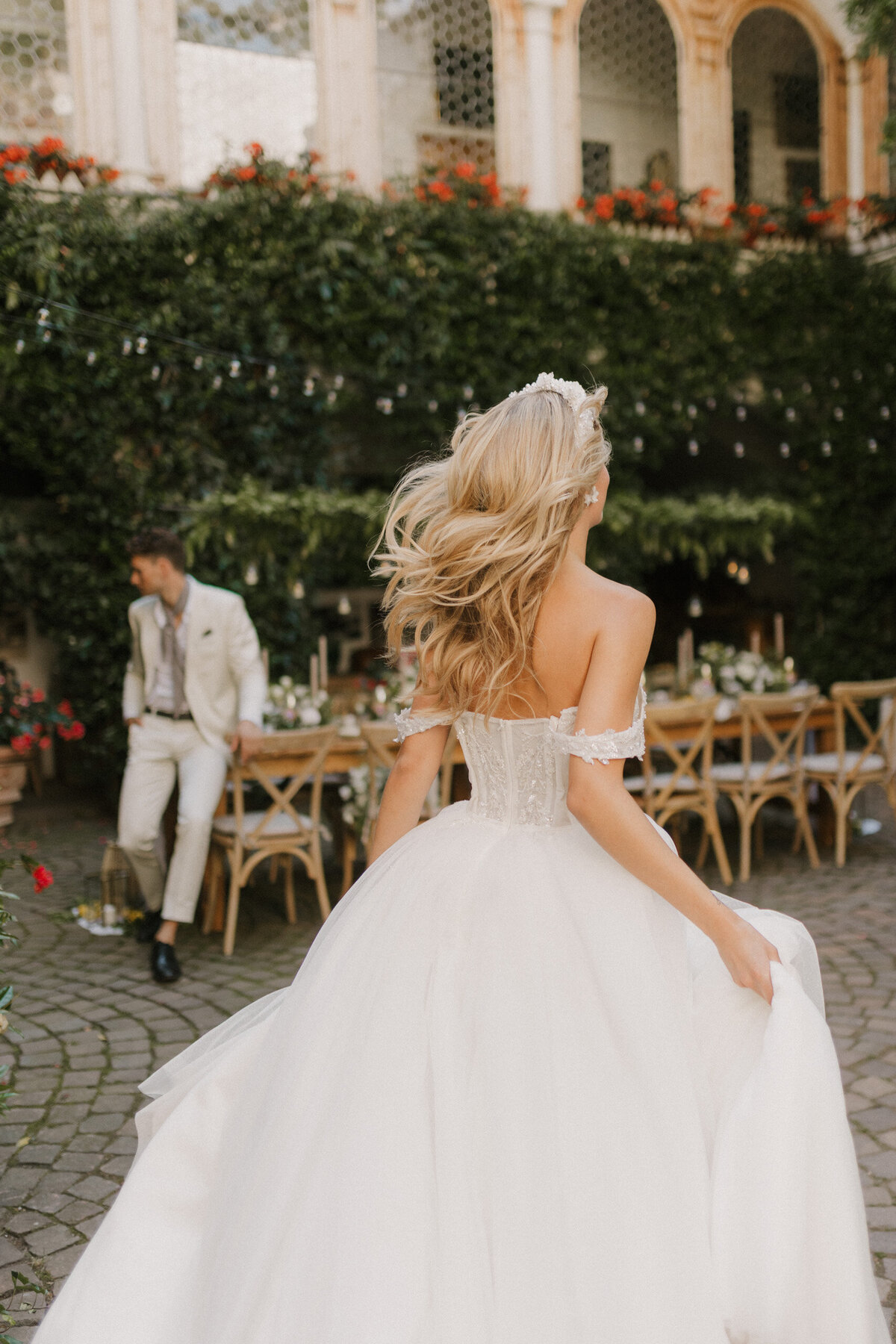 Hochzeitsfotograf salzburg stadt bride to be heiraten in salzburg hochzeitslocation heiraten salzburg