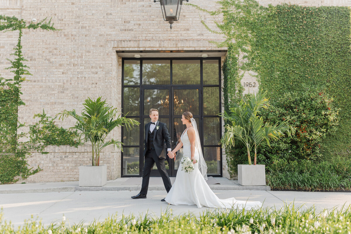 Chandler and Taylor Deal Wedding-9365