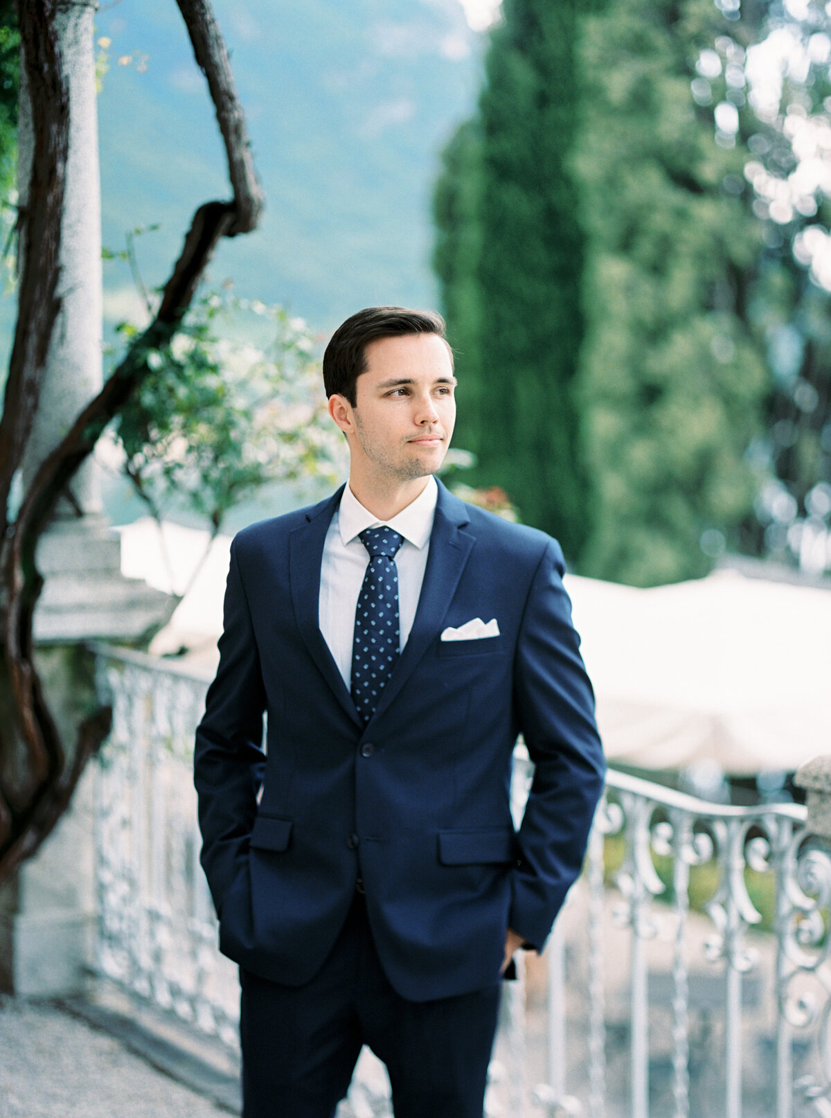 corey_taylor_wedding-401