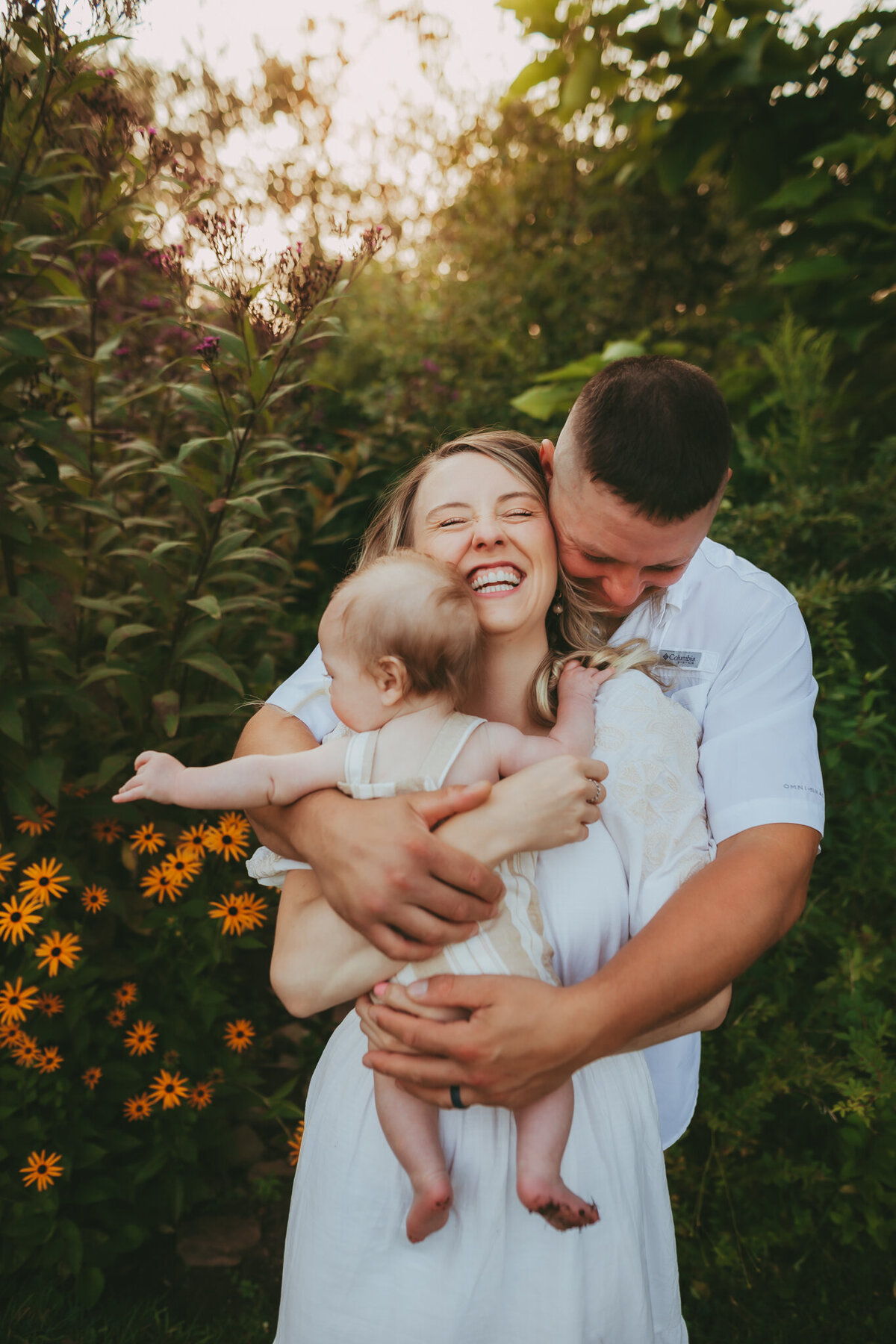 lindsay-wilson-photography-120