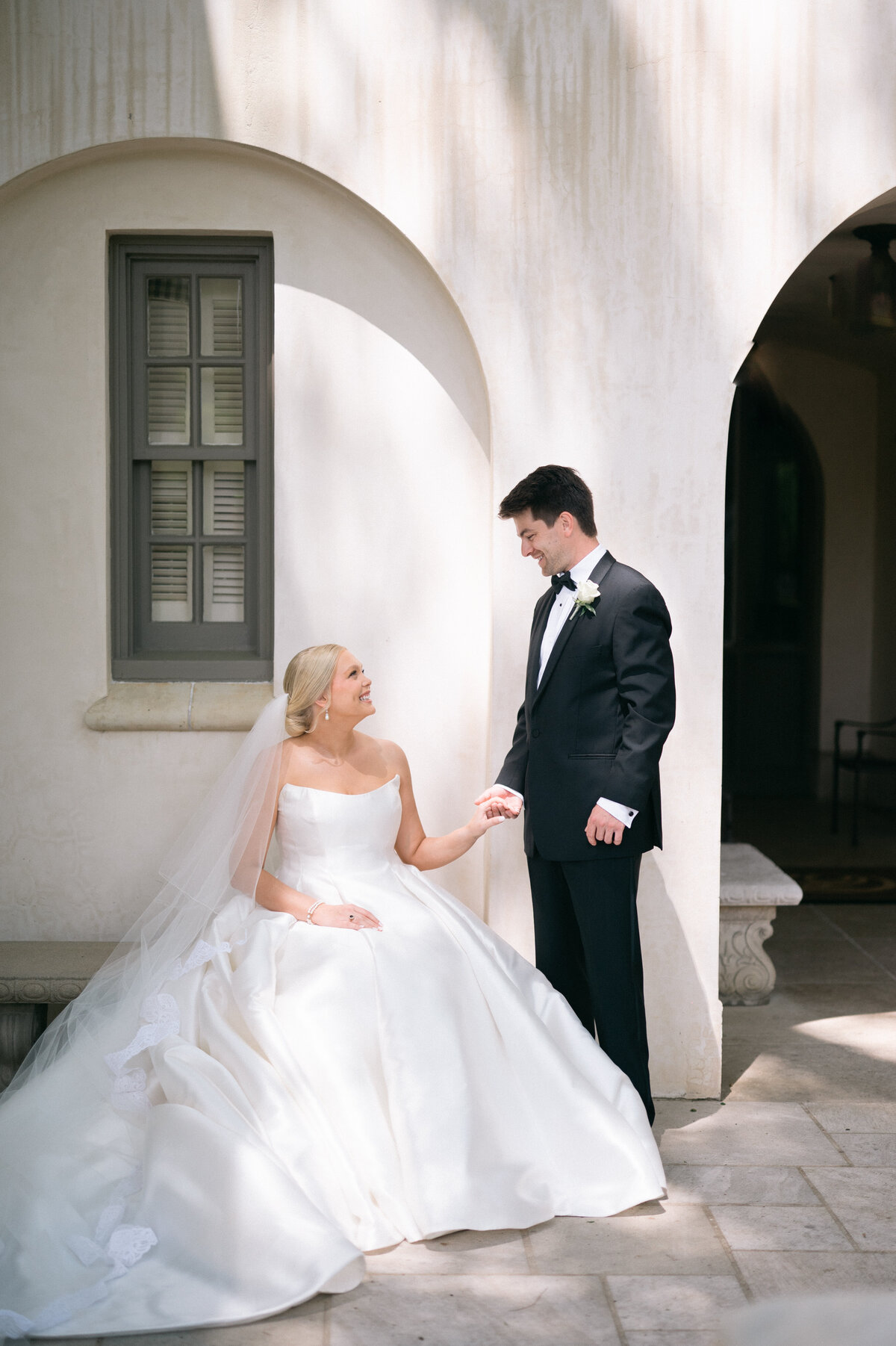 Cameron+JacksonWedding-318