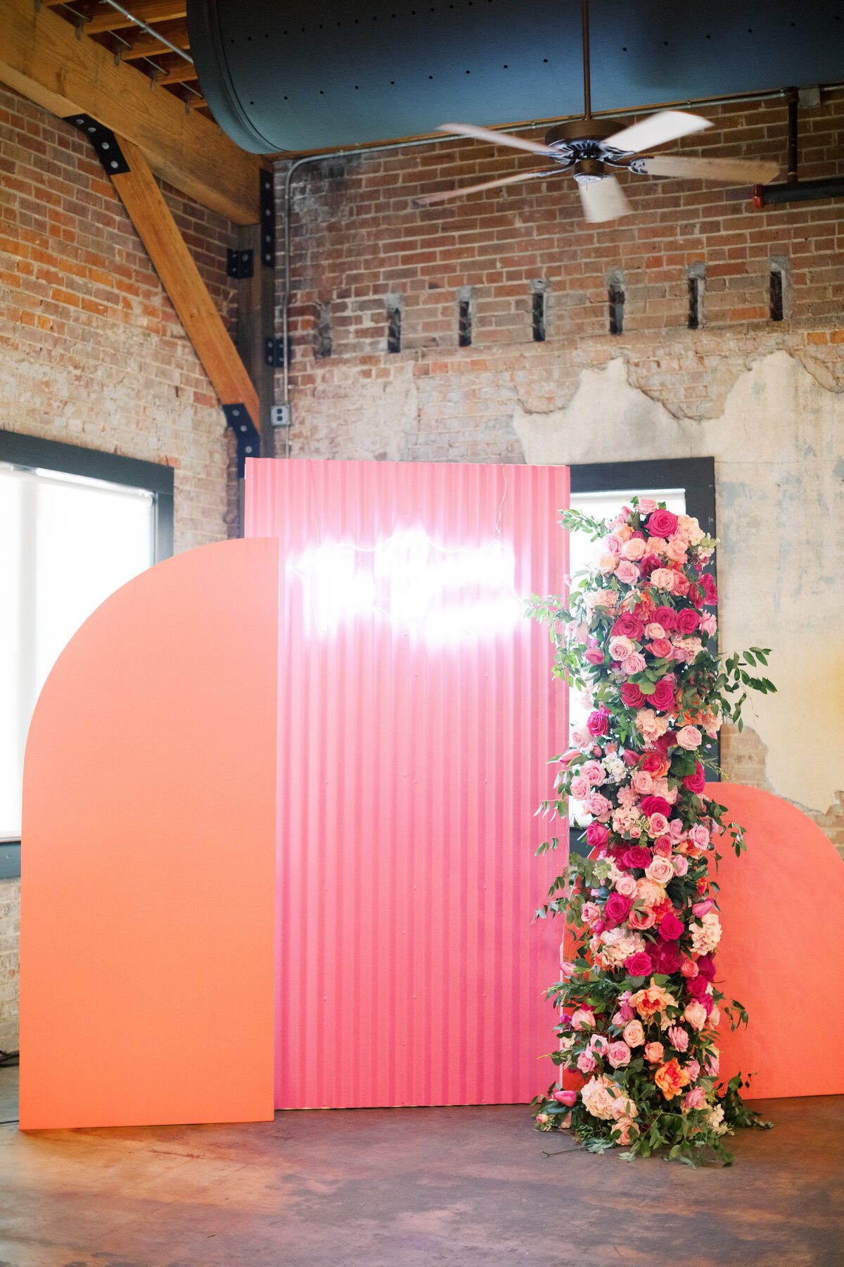 BURNSWEDDING-192