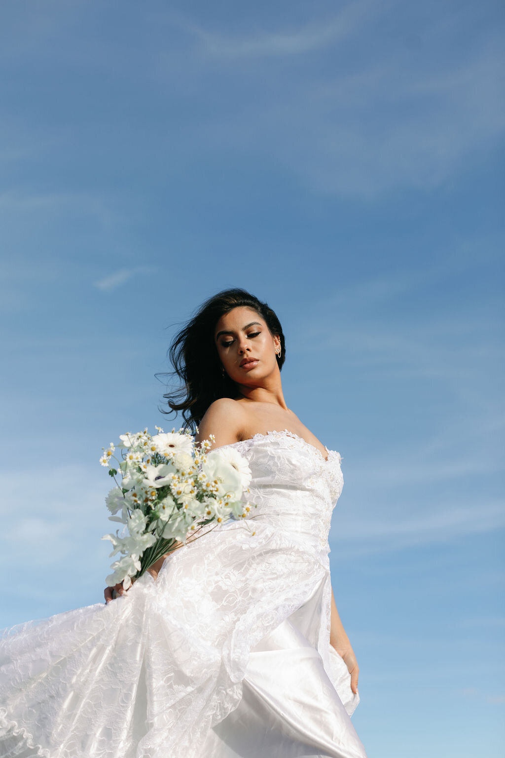 JuniperLaneEdited(132of220)