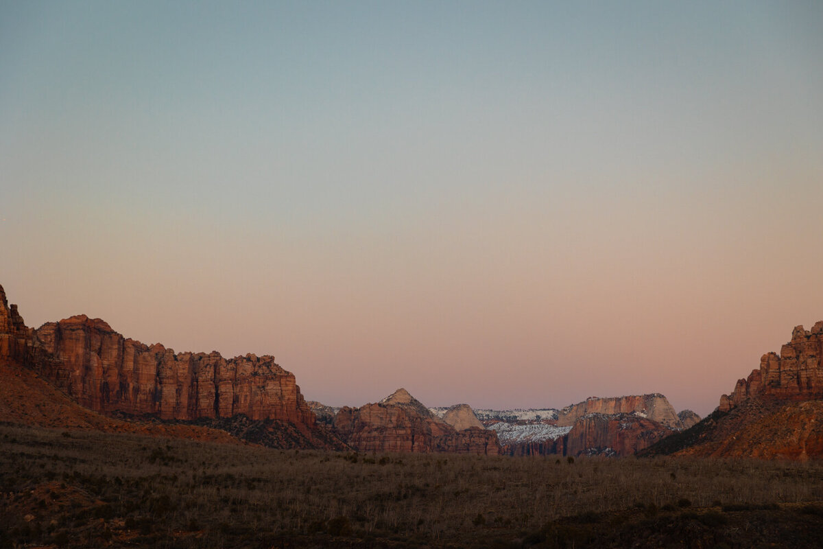 Under Canvas-6
