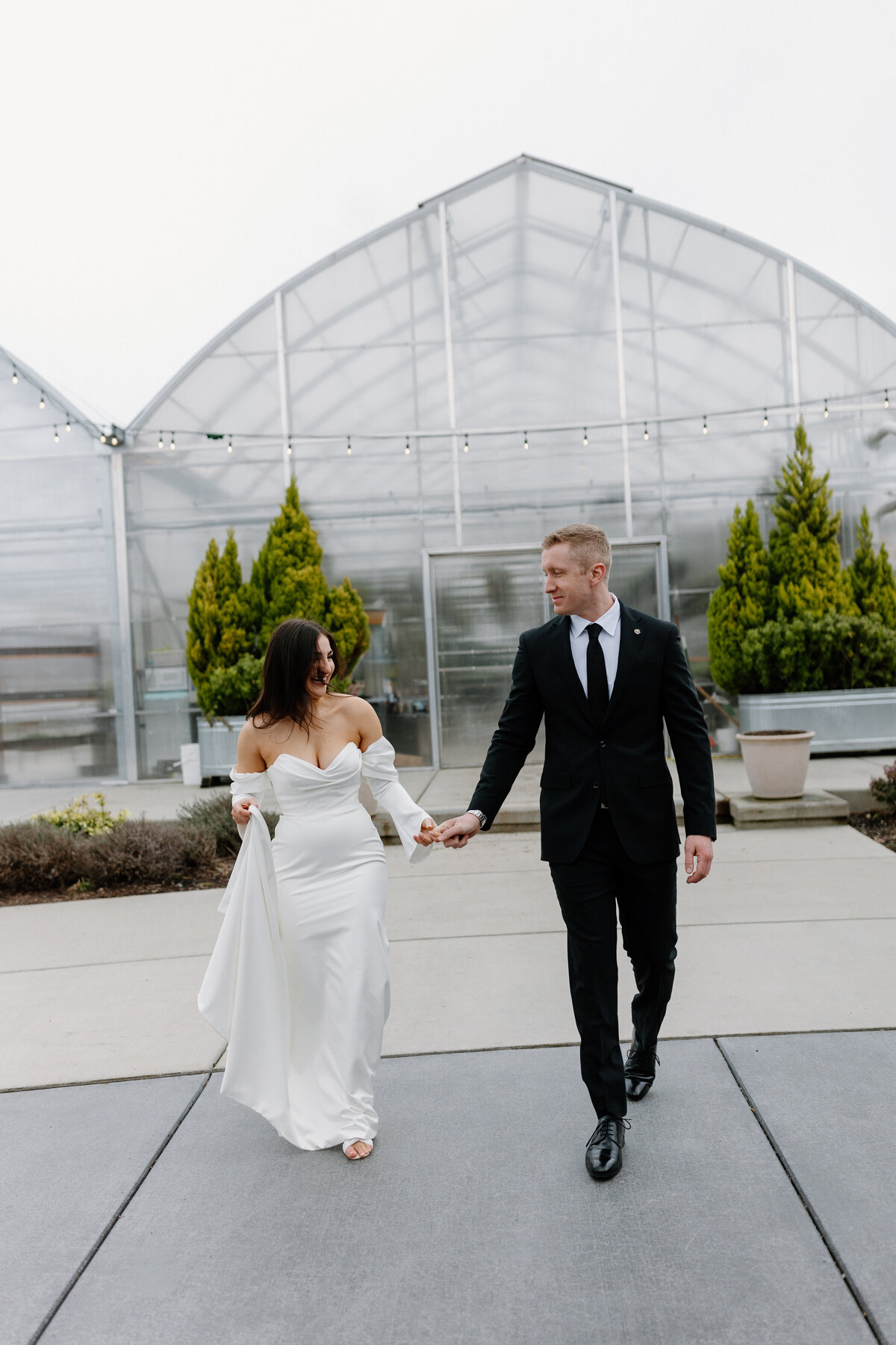 C+D_PREVIEWS_KAYLAESPARZAPHOTOGRAPHY-38