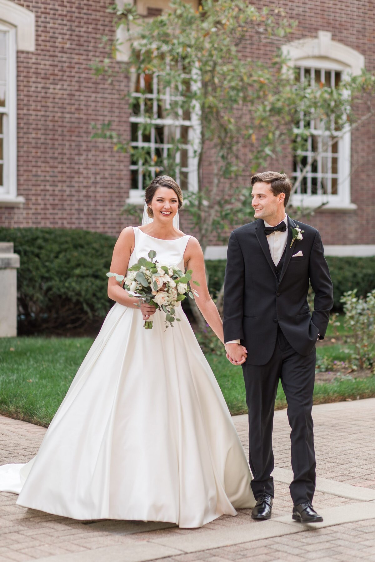 Lori&Eric0311