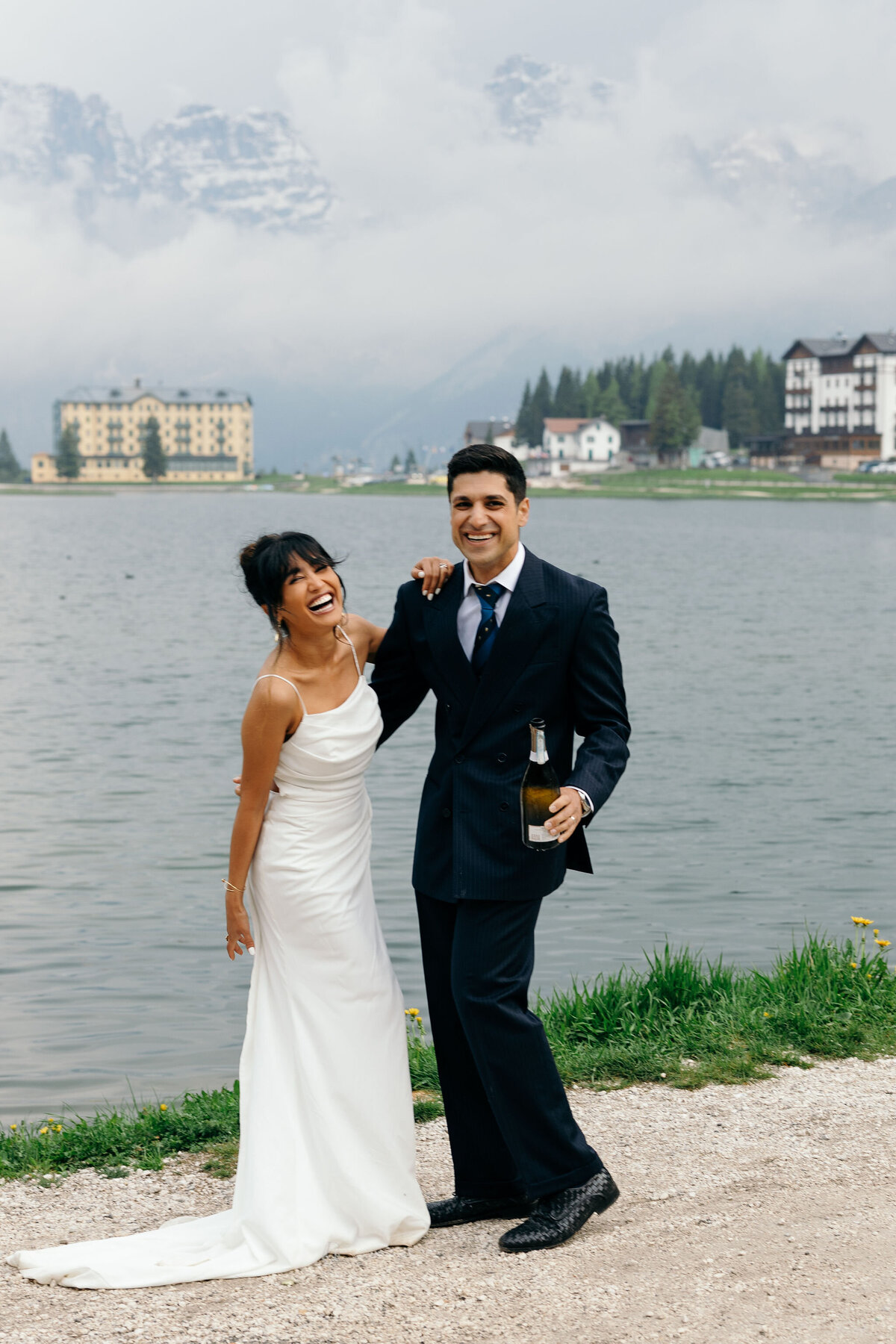 Dolomites_FlowEventGroup-336