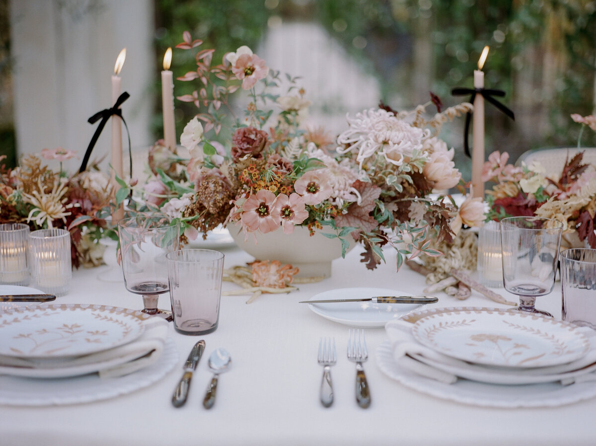 yuliyajul_styled01_218