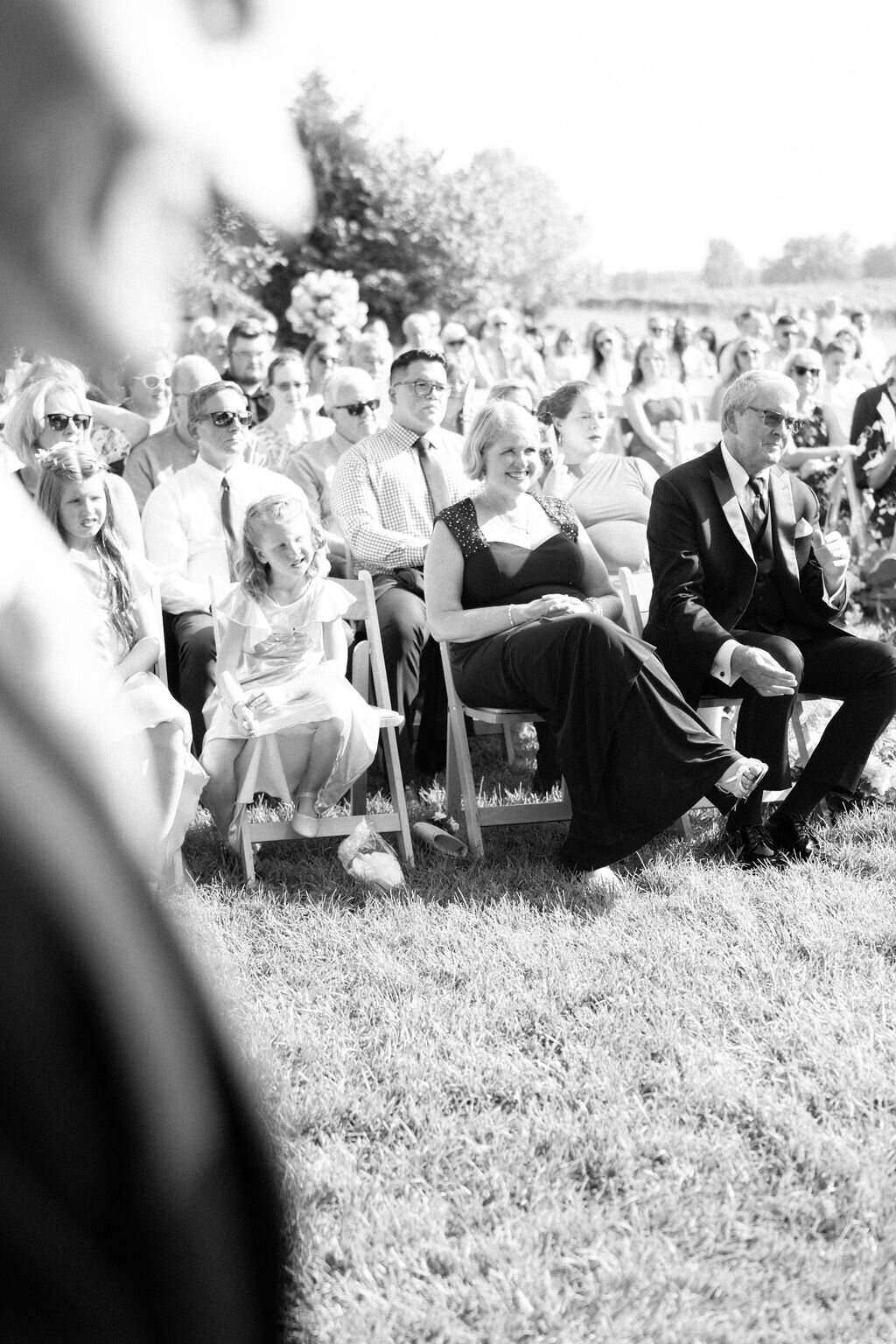 AllisonFrancoisPhotography-54