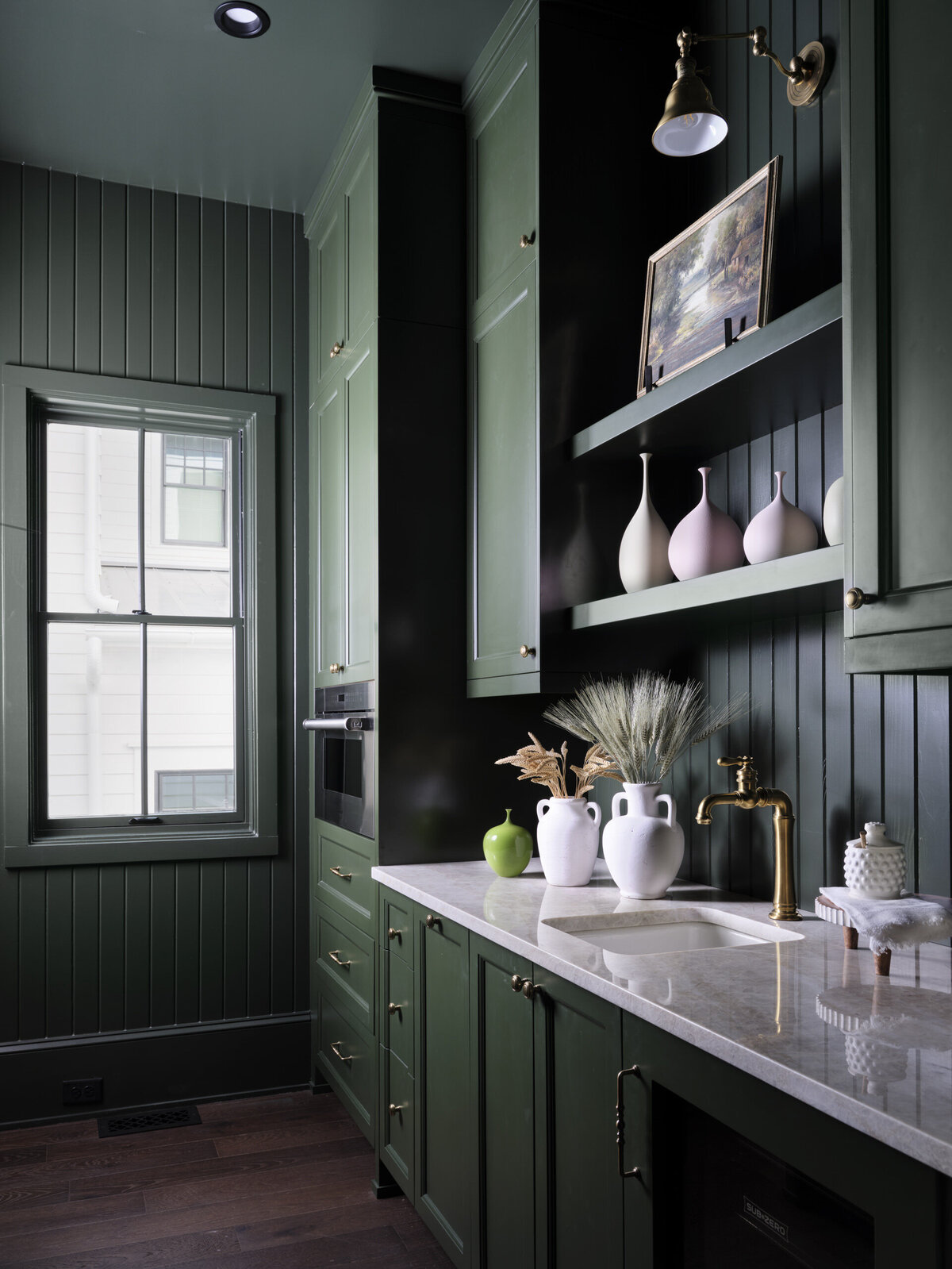 Portfolio image 17