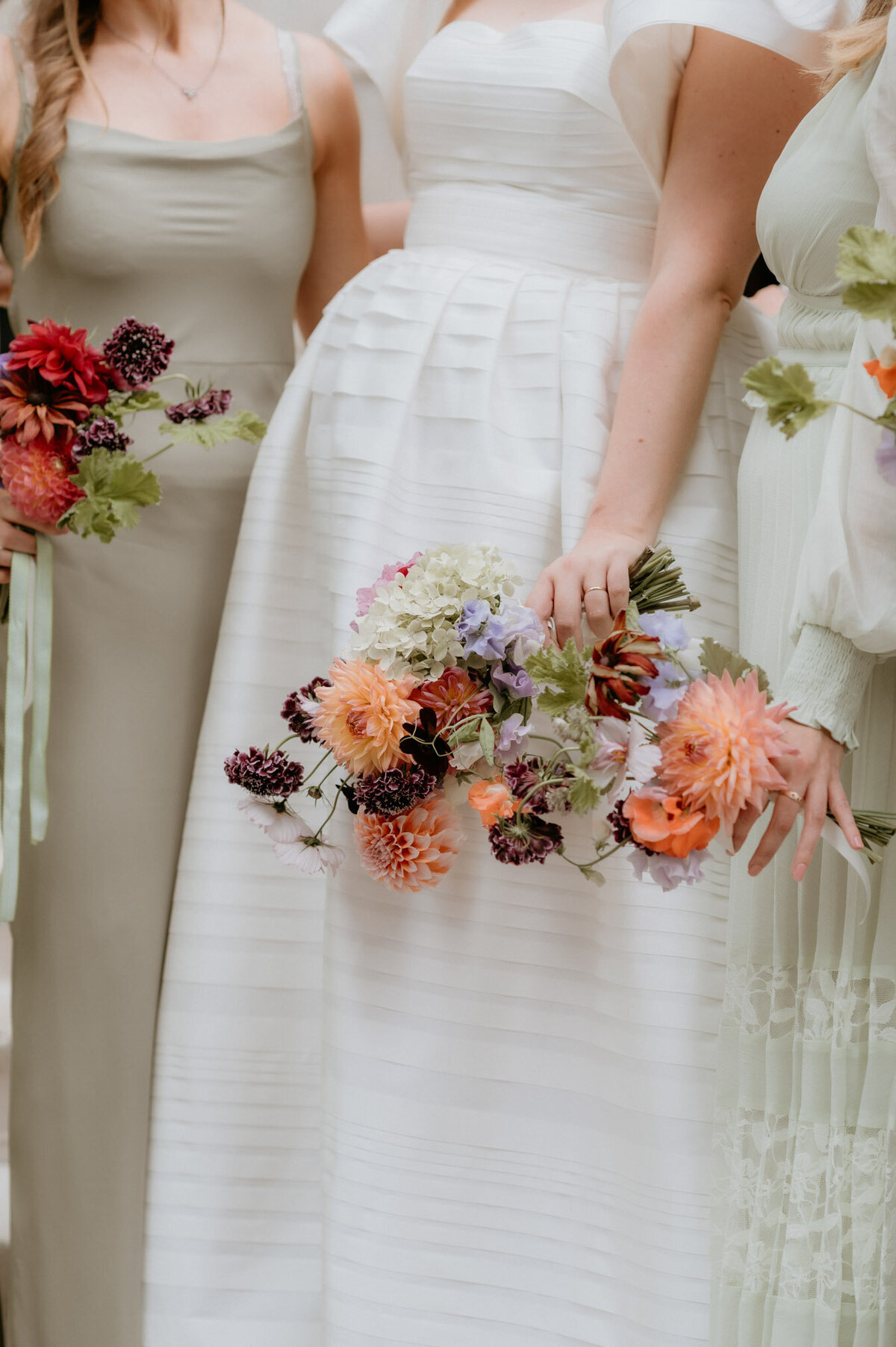 Intimate-London-city-wedding-photography-4
