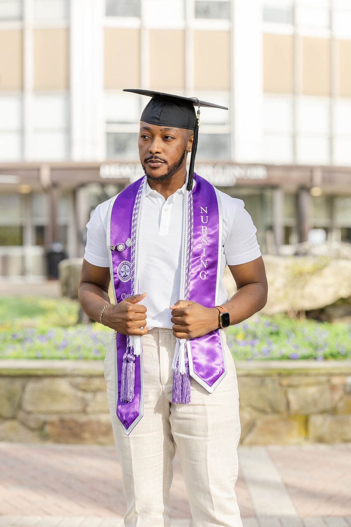 college-graduate-photo-session-connecticut-9