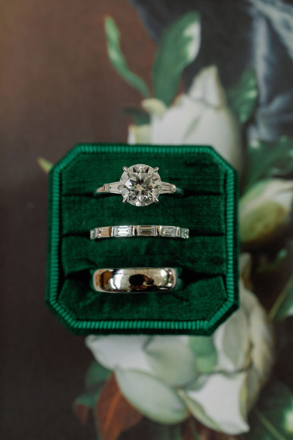 Anna-Wright-Photography-Red-Fox-Inn-Wedding-32