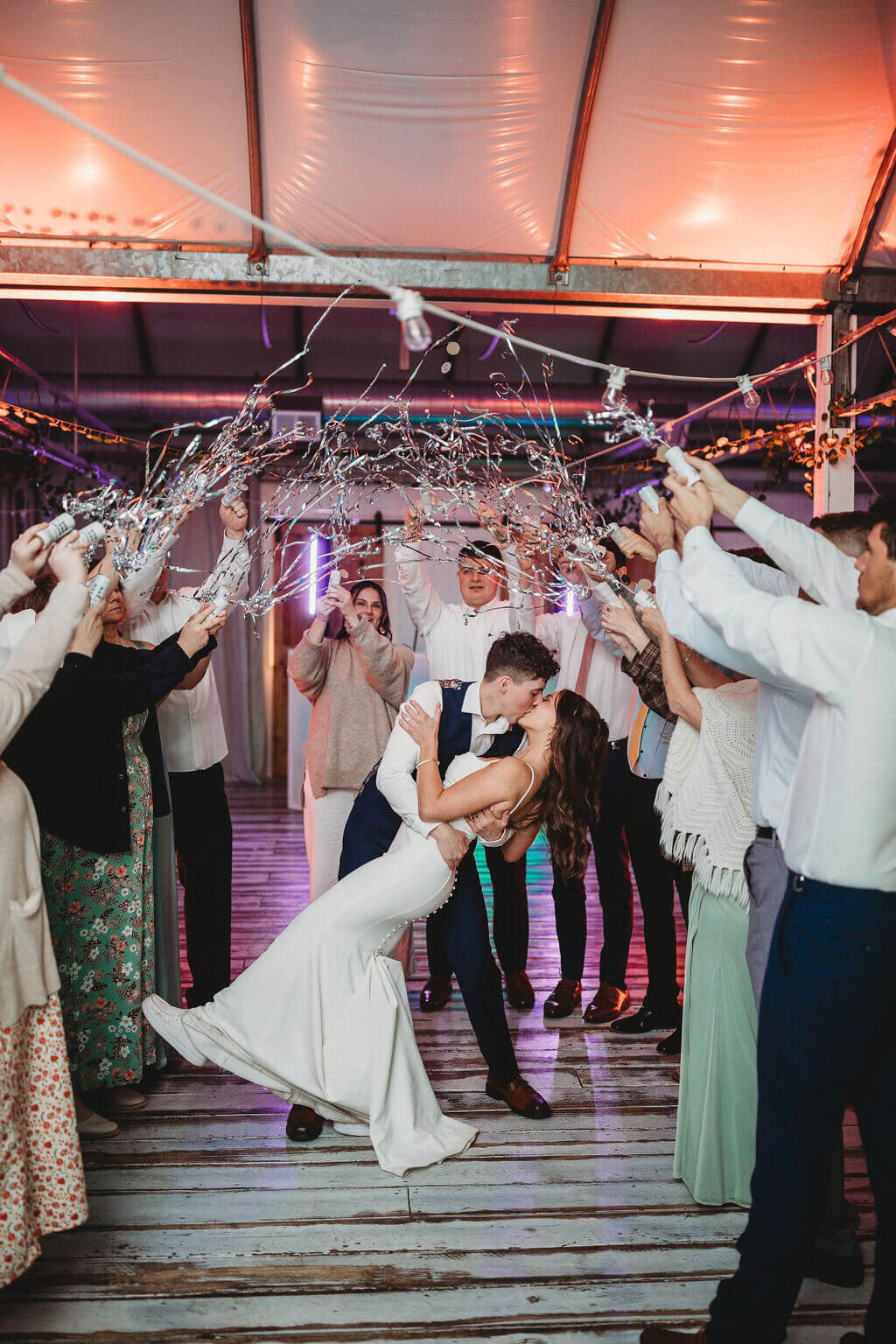 harrisonburg-wedding-photographer-75