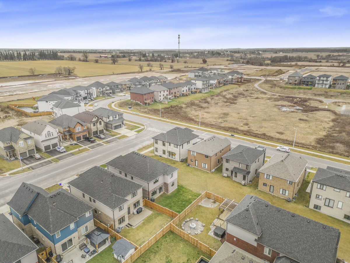 DJI_0109