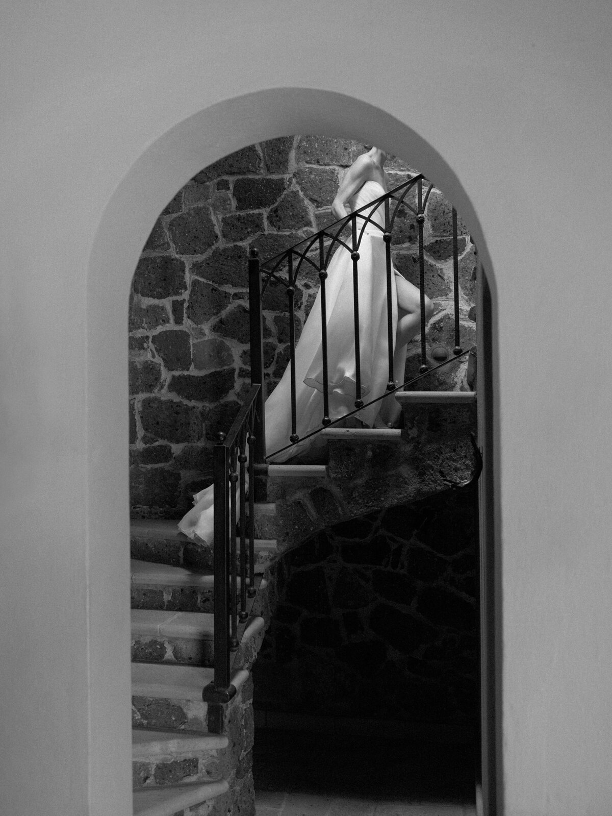 Virginia & Carlos - San Miguel de Allende Mexico Wedding_0027