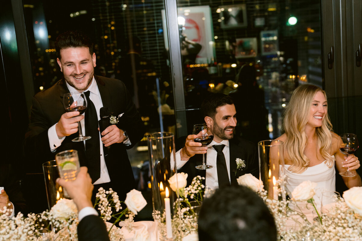 The-Skylark-NYC-Wedding240