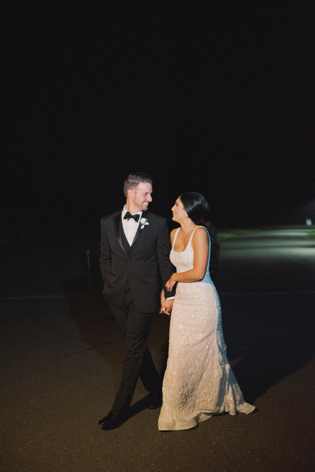 Wedding-Sparkler-Exit-Natirar-NJ-Wedding-Photographer-035_websize