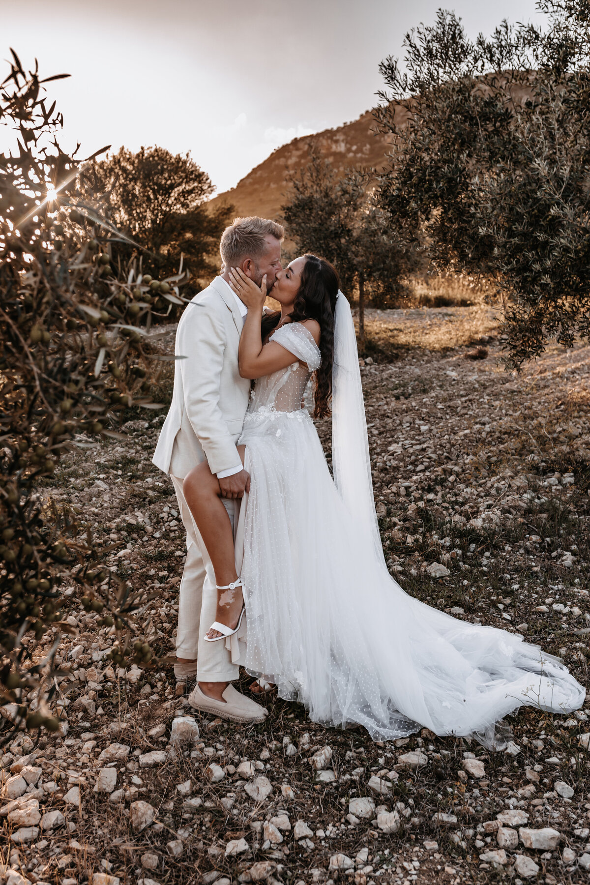vivian_sicilio_hochzeitsfotograf_schweiz_zuerich_luzern_Mallorca_179
