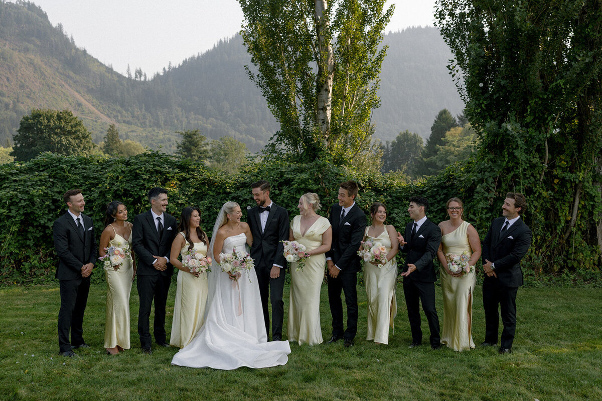 white-house-farms-wedding-200