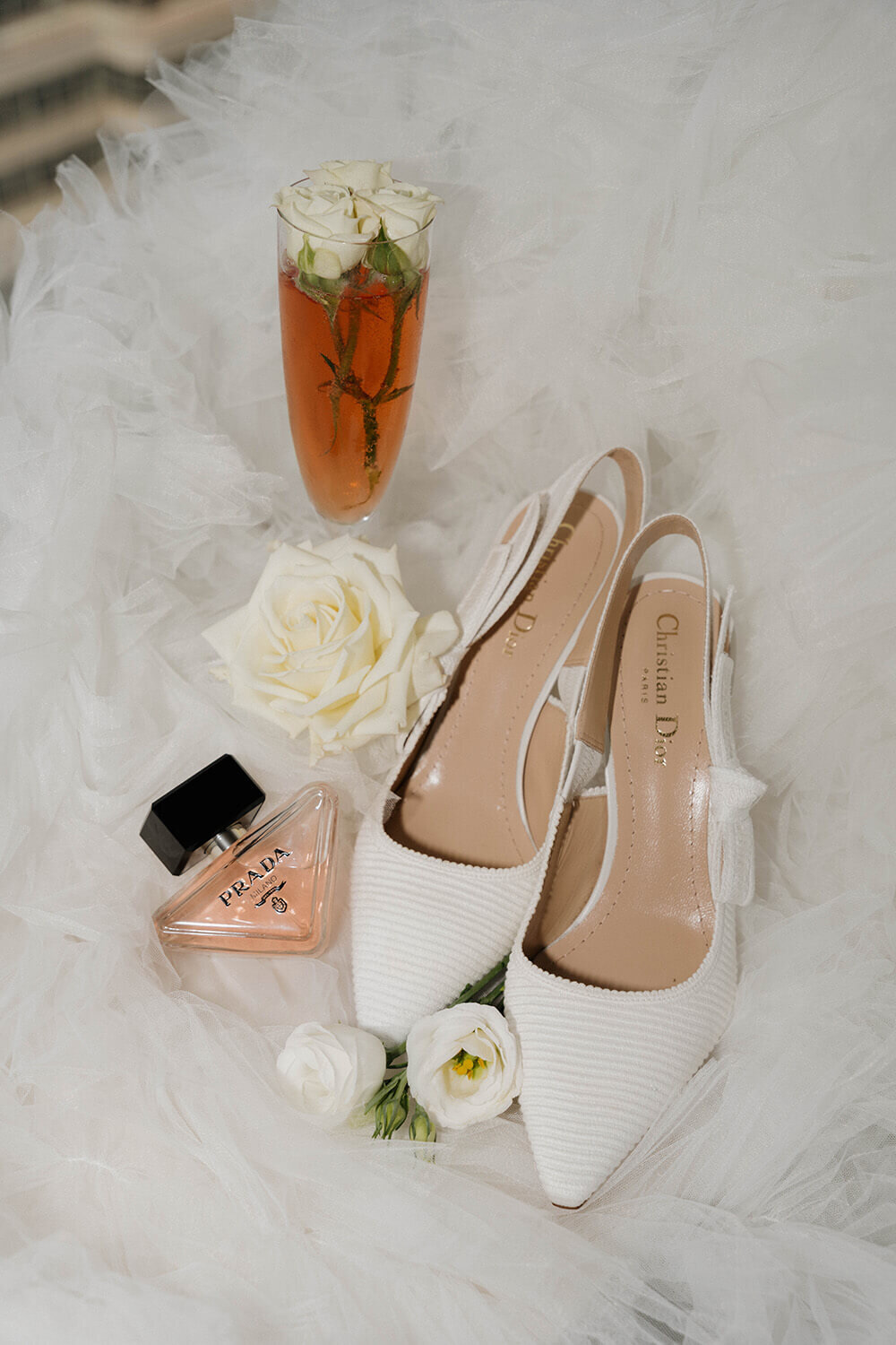 Adam & Ellen Wedding-72