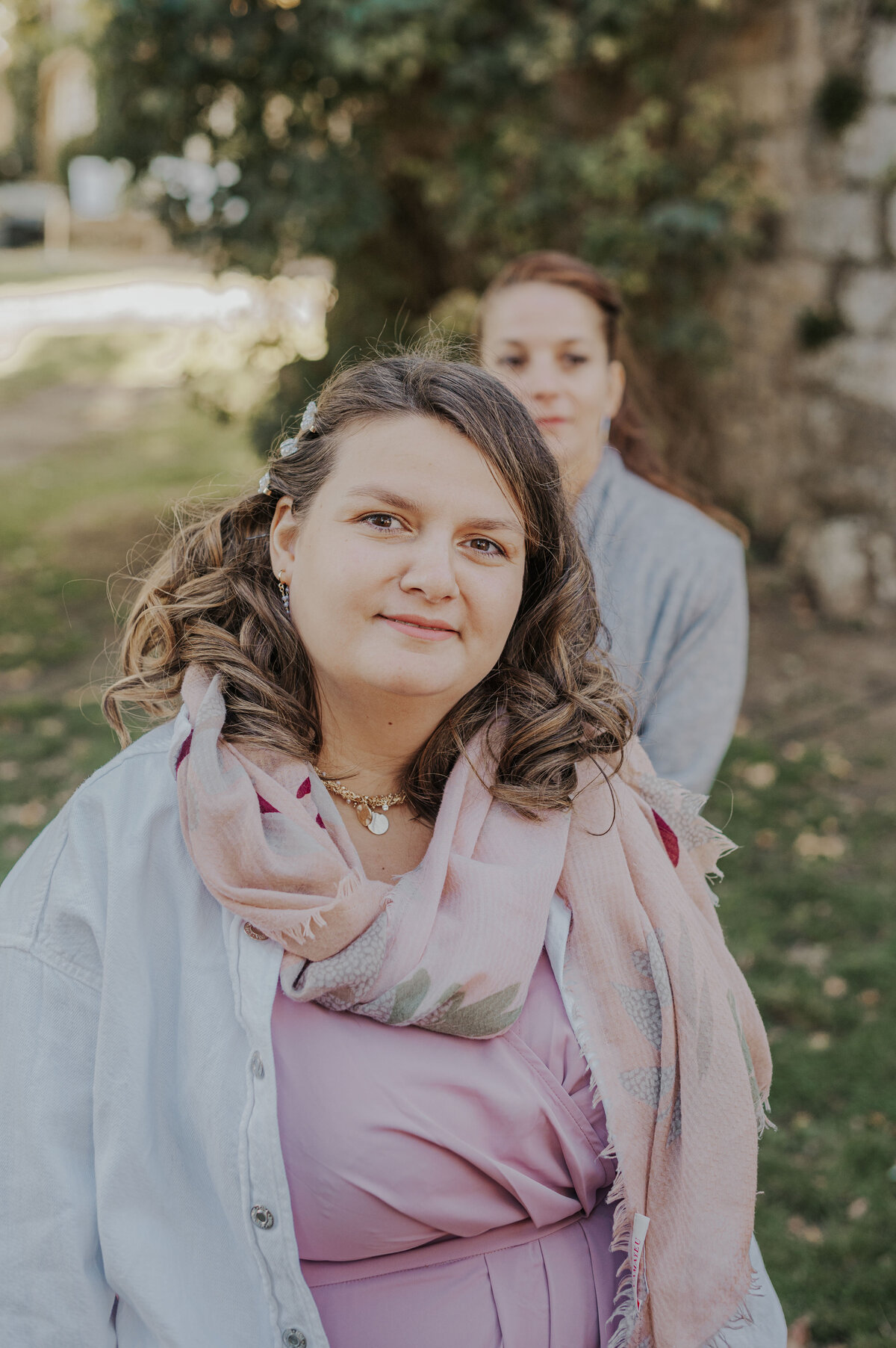 mariage-FD-Paris(1)_141