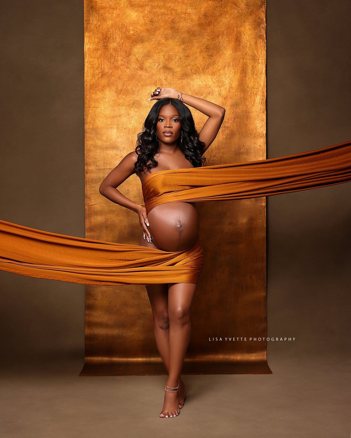 maternity-photographer-charlotte91