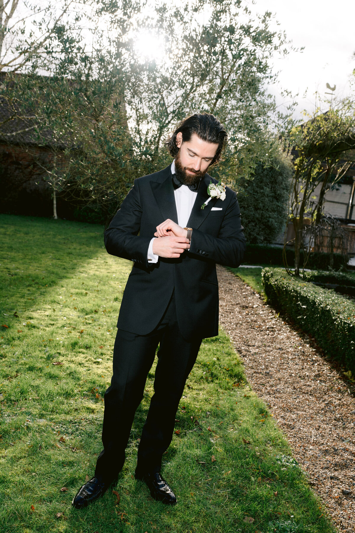 Josie & Tom Previews-23
