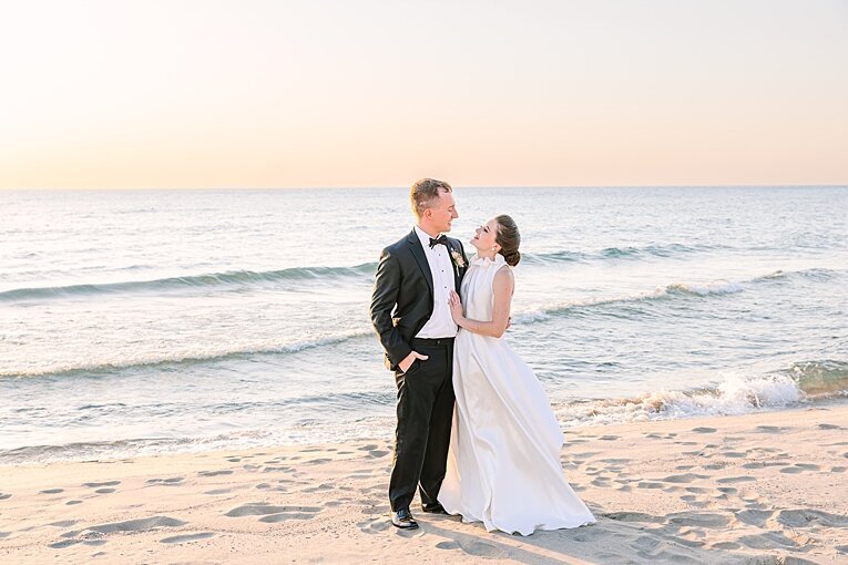 holland-lake-michigan-stellaluna-events-grand-rapids-wedding-photographer_0041