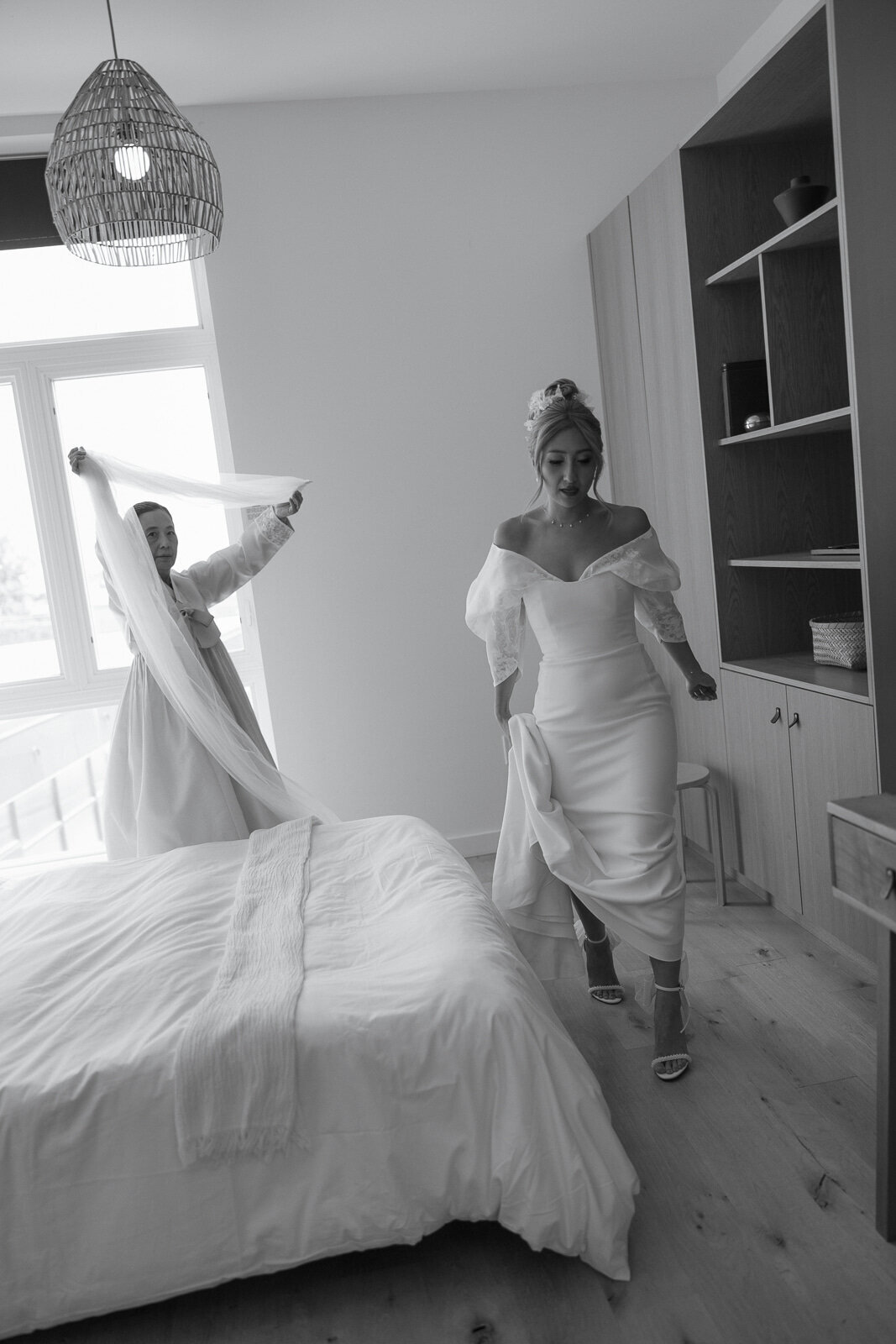 G&J Wedding_ Ellie Mae Photo-79