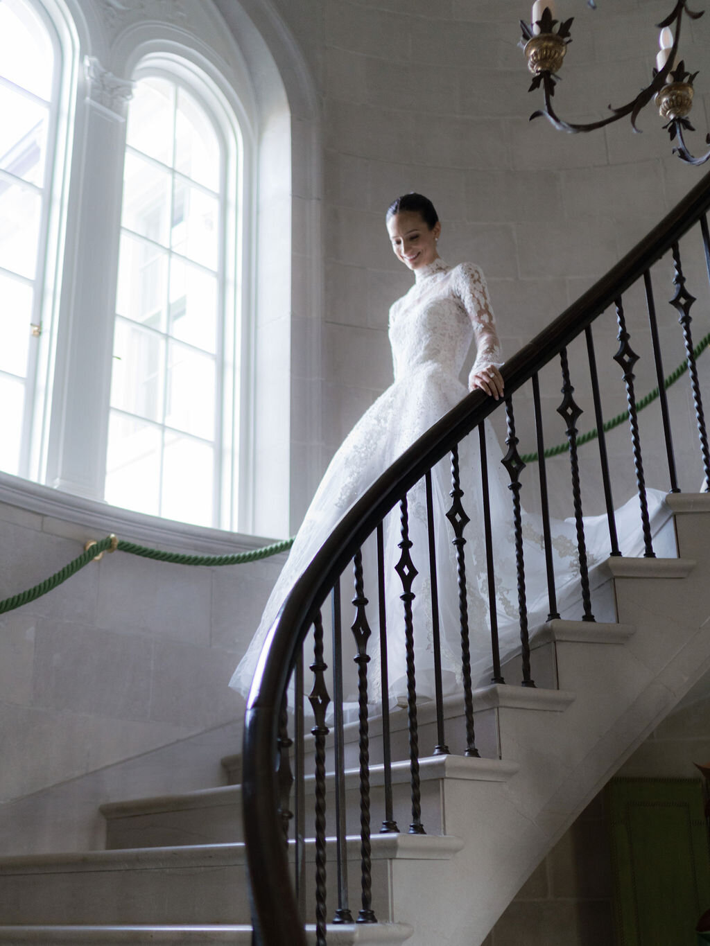 ChappellJohnWedding_ATL_@benfinch_FinchPhoto--0062