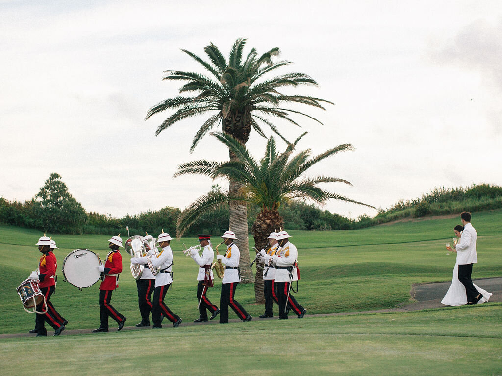 Ellie-Mark-Bermuda-Wedding-23