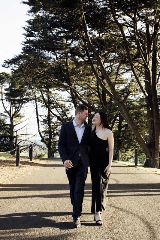 Surprise- proposal- photography-Liminal-Wonderland-Melbourne017