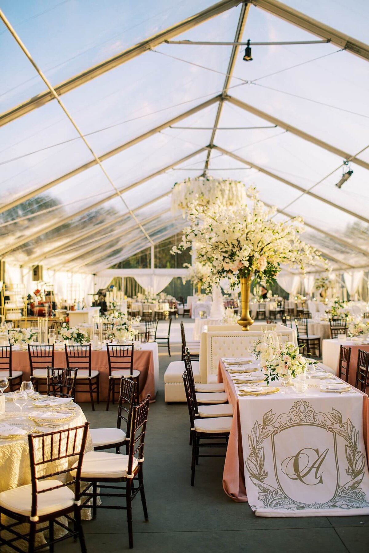 luxury_virginia_wedding_planner_best_virginia_wedding_planner_Richmond-wedding_planner_charlottesville_wedding_planner_eastern_shore_event_designer_charleston_wedding_planner_0595