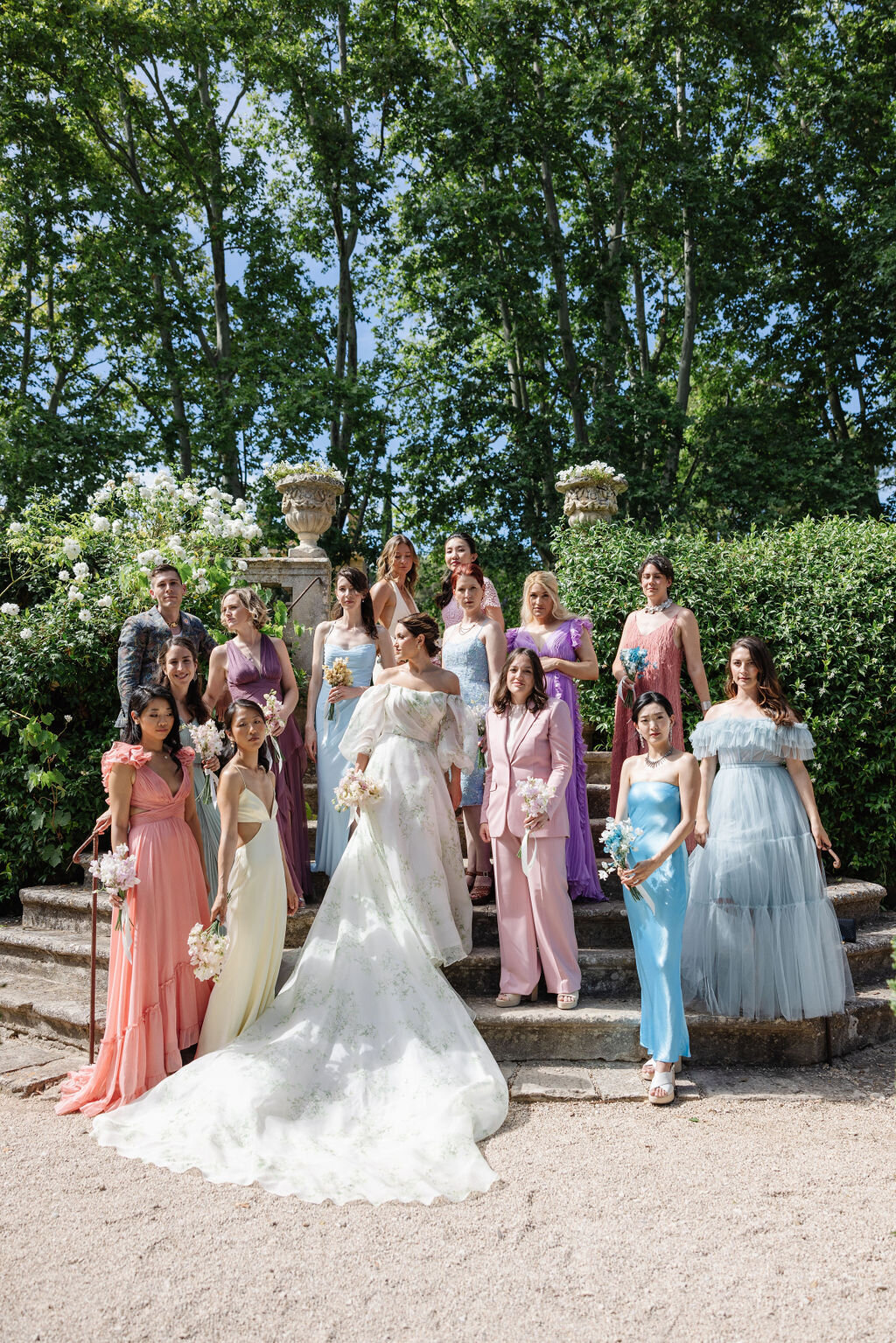 _WeddingDay-531