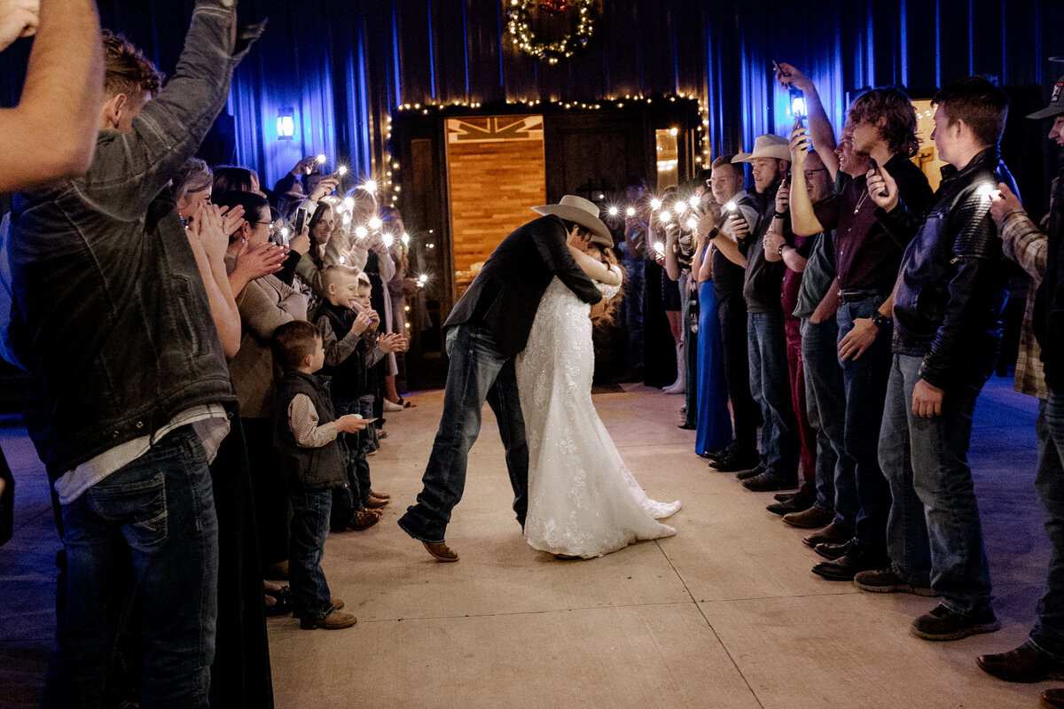 bethanyandcodywedding (57)