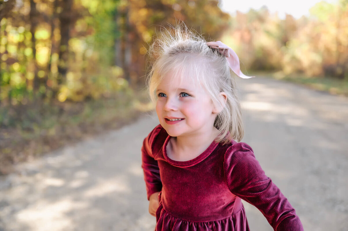 family-photographer-raleigh-nc-67