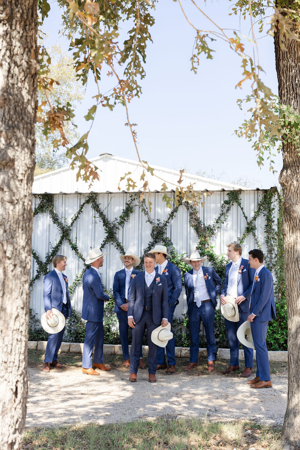 Courtney+Skyler_11.9.24-364