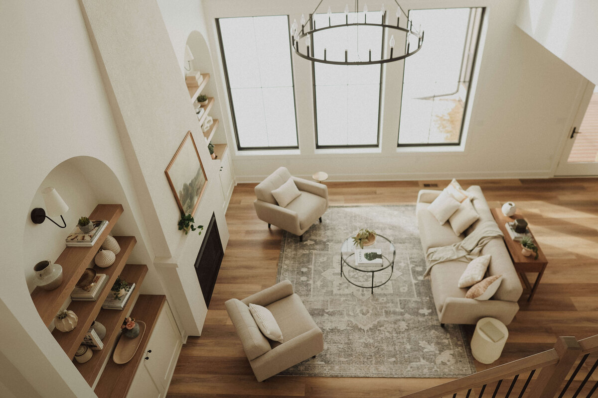 2802-Living-Room-Grimes-Central-Iowa-Custom-Home-JRL-Builders-3F1A0189