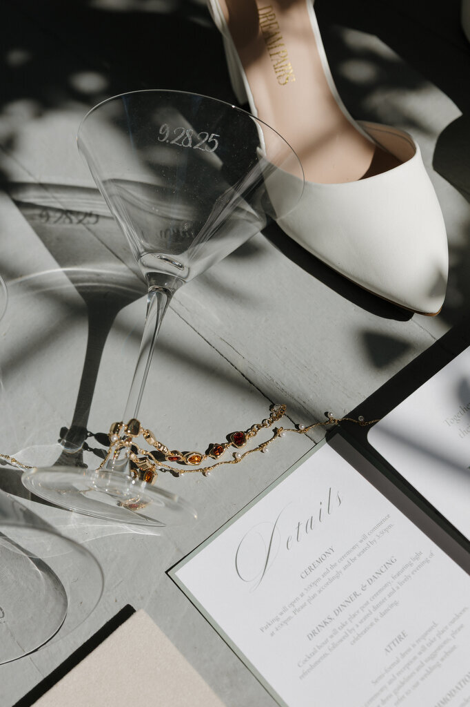 west-hills-vineyard-weddings-howie-photography-3