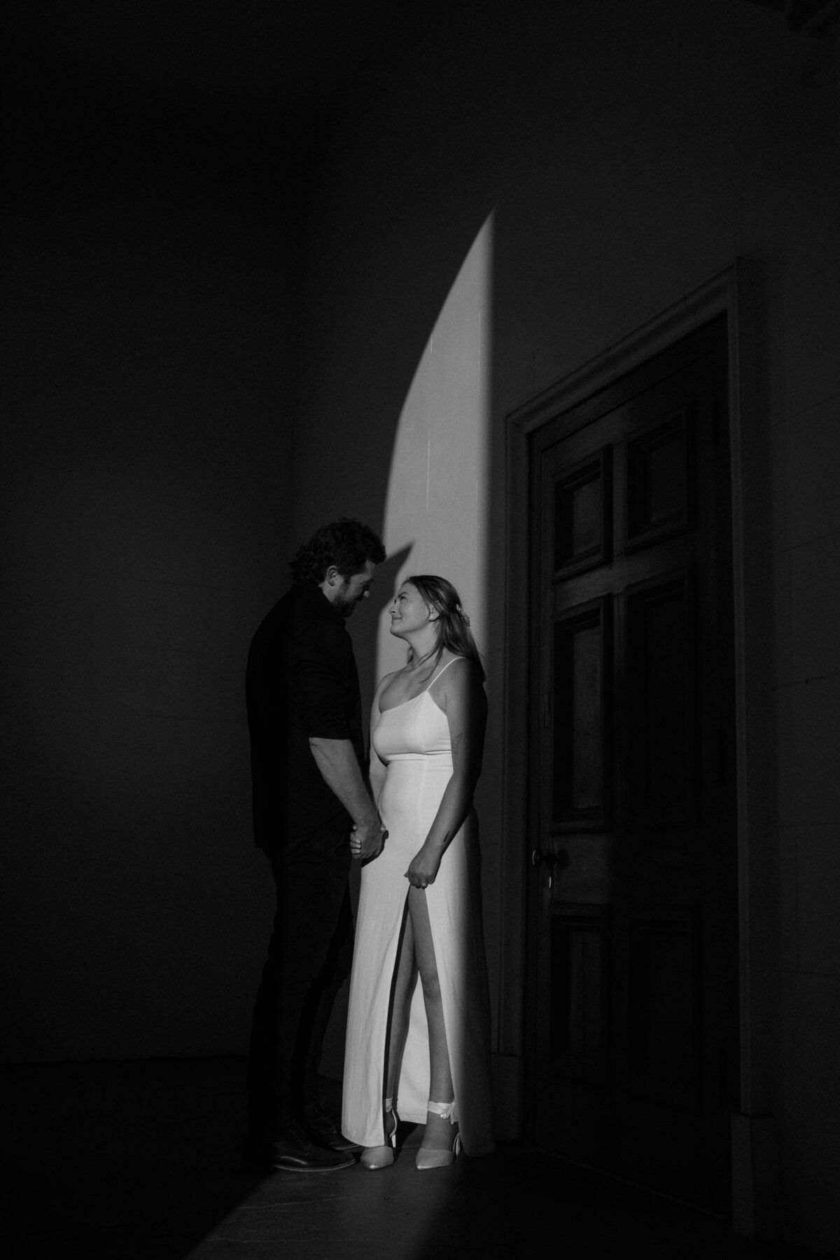 couples portraits -1